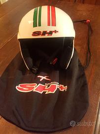 Casco sci sh  52