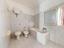 Immagine 19