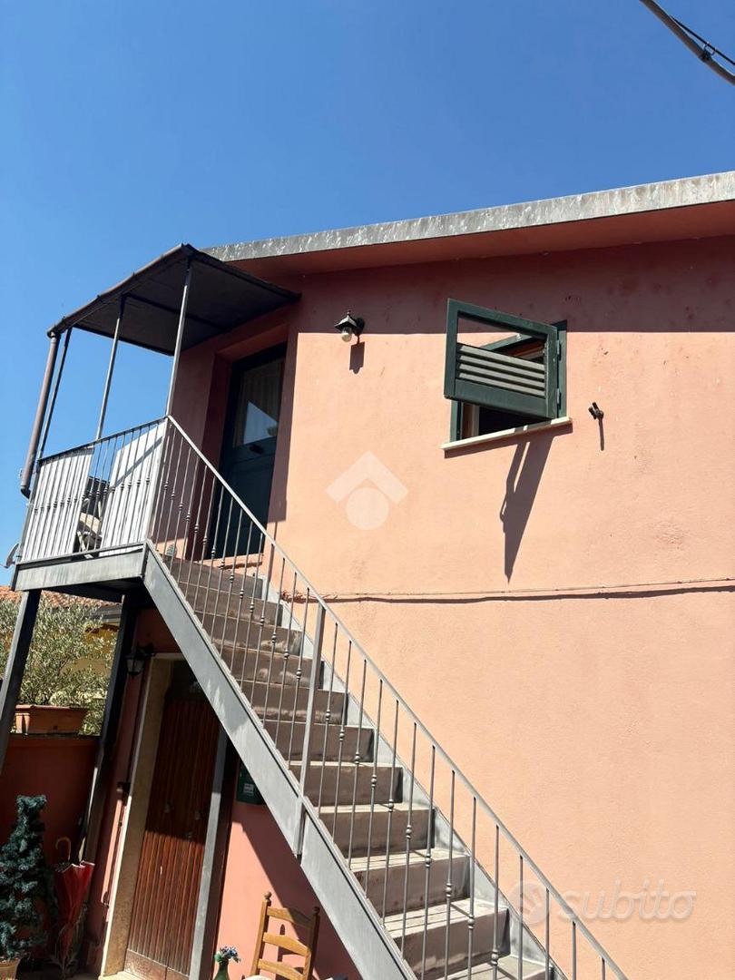 Appartamento – Torgiano, Perugia - Vista 4