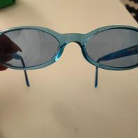 Occhiali da sole Byblos