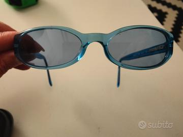 Occhiali da sole Byblos