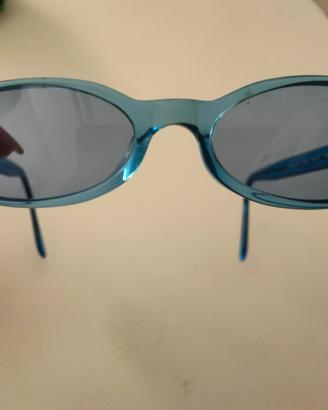 Occhiali da sole Byblos