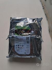 hard disk Seagate Barracuda 2 TB 