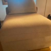 3 Poltrone basse poltrone sofa’