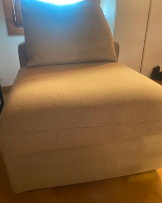 3 Poltrone basse poltrone sofa’