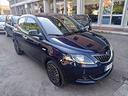 lancia-ypsilon-ypsilon-1-0-firefly-hybrid-gold-s