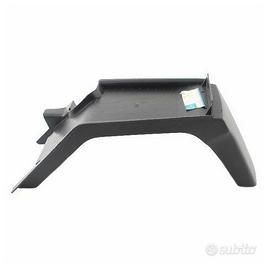 Parafango posteriore per Gilera GSA