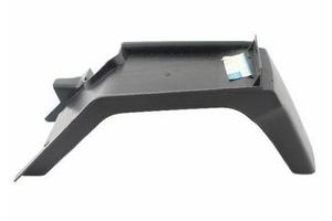 Parafango posteriore per Gilera GSA