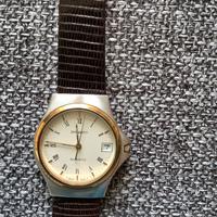 Orologio da uomo vintage Dynasty