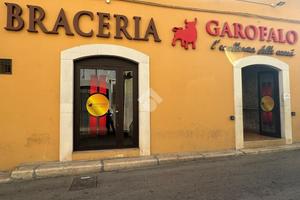 ATTIVITÀ A BITONTO