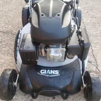 Tagliaerba Gians OHV