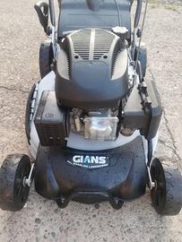 Tagliaerba Gians OHV