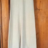 completo primavera estate