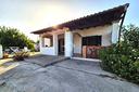 casa-indipendente-a-sant-antioco