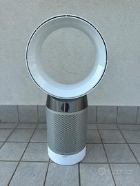 Purificatore Dyson