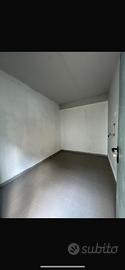 Box / Garage/ Locale / Posto moto 10mq