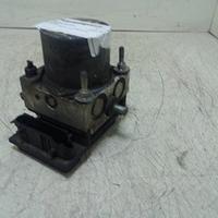 AGGREGATO ABS FIAT IDEA (4D/2S) (10/03-12/12) 188A
