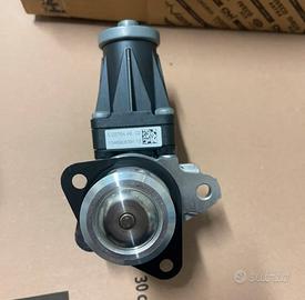 Valvola egr daily 3.0 iveco codice 42577107 Nuova.