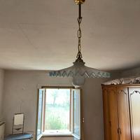 LAMPADARIO