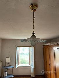 LAMPADARIO