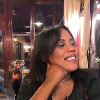 Badante/ colf esperta -padova