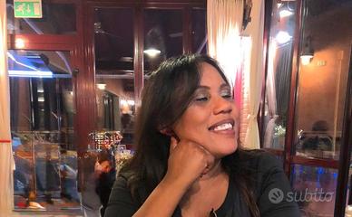 Badante/ colf esperta -padova