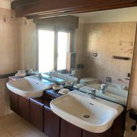 Arredo Bagno