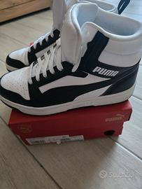Scarpe 
Puma Rebound v6