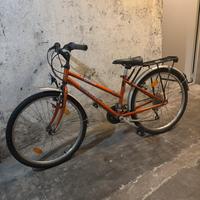 Bicicletta da Bambini