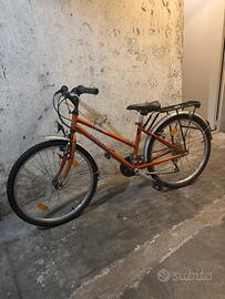 Bicicletta da Bambini