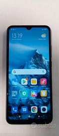 SMARTPHONE REDMI 9A