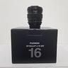obiettivo-fujifilm-xf-16mm-f-1-4-r-wr-usato