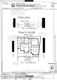 Laboratorio Guasila [A4333222]