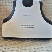 Spazzola elettrica multifunzionale