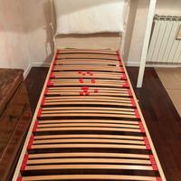 Letto singolo