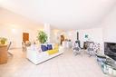 3-locali-a-roma