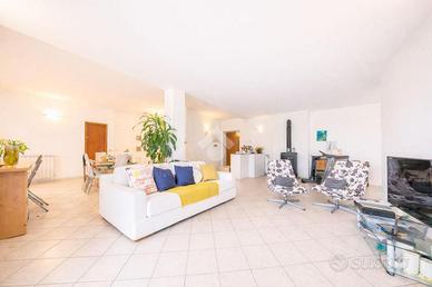 3 LOCALI A ROMA