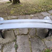 Paraurti posteriore Volvo XC90 2022