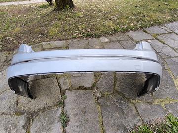 Paraurti posteriore Volvo XC90 2022