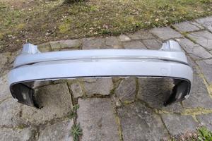 Paraurti posteriore Volvo XC90 2022