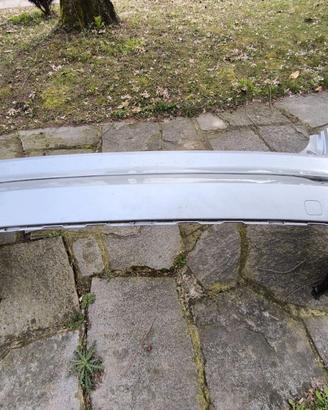 Paraurti posteriore Volvo XC90 2022