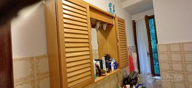 ARREDO BAGNO