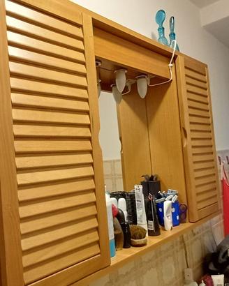 ARREDO BAGNO