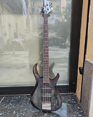 strumenti musicali
