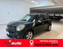 mini-mini-countryman-1-6-one-d