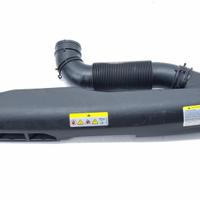TUBO ASPIRAZIONE FILTRO ARIA VOLKSWAGEN Polo 6a Se