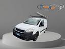 peugeot-partner-bluehdi-75-l1-furgone-pro
