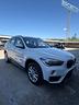bmw-x1-sdrive16d-sport