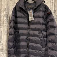 Giubbotto invernale Peuterey