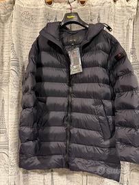 Giubbotto invernale Peuterey